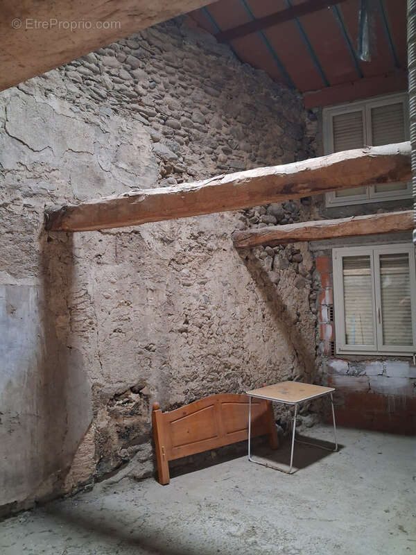 Maison à SAINT-JEAN-PLA-DE-CORTS