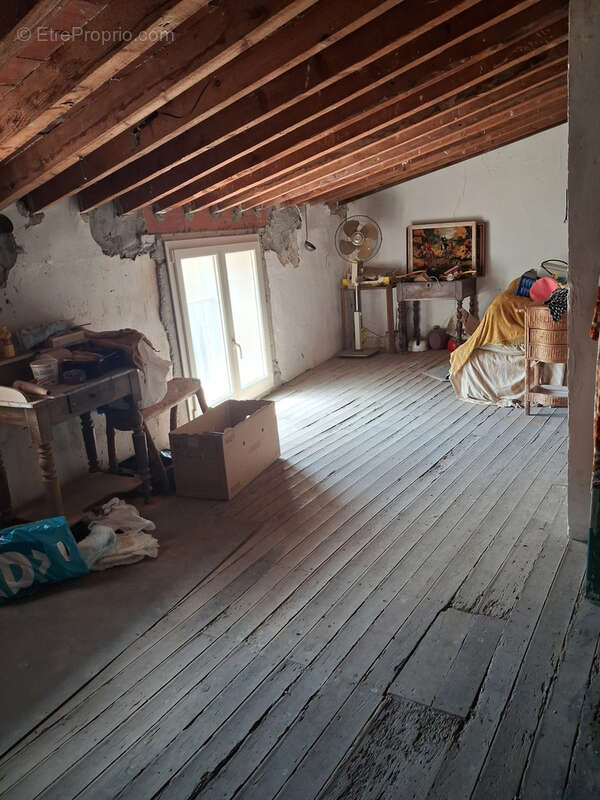 Maison à SAINT-JEAN-PLA-DE-CORTS