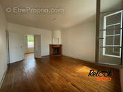 Appartement à ANDERNOS-LES-BAINS