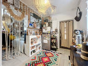 Appartement à GROSLAY