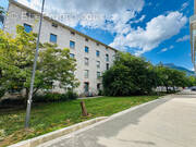 Commerce à GRENOBLE