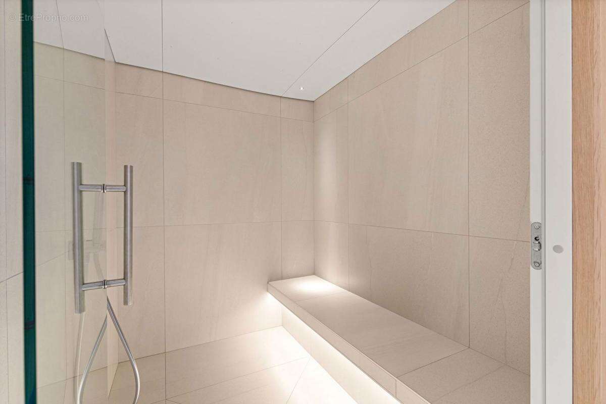 Maison à VILLEFRANCHE-SUR-MER