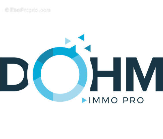 Commerce à MONTBRISON