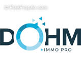 Commerce à MONTBRISON