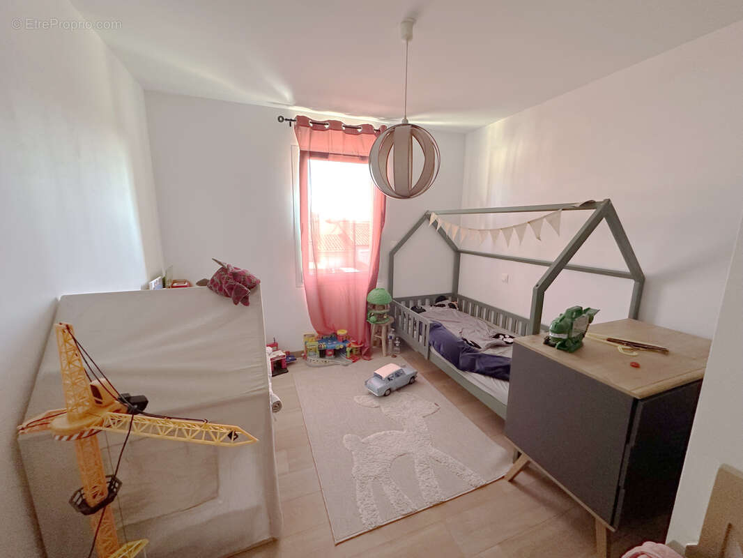 Maison à SAINT-NAZAIRE-D&#039;AUDE