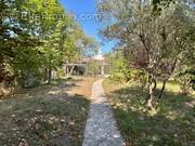 Maison à SAINT-PIERRE-D&#039;OLERON