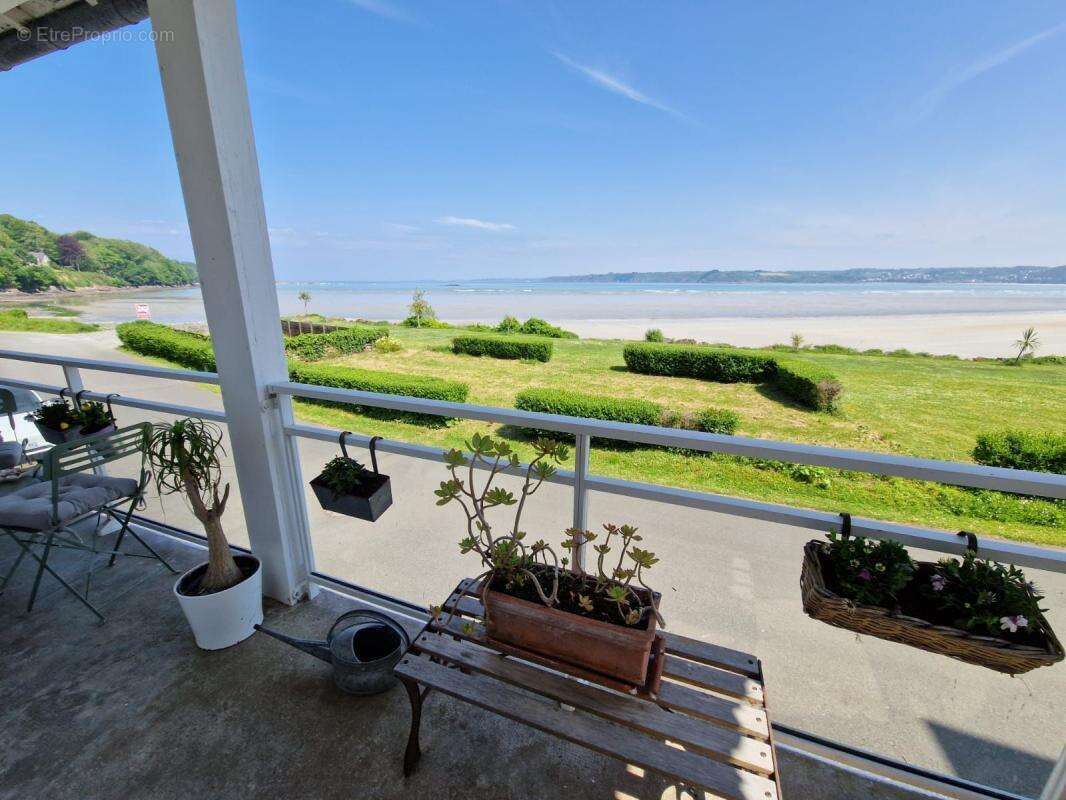 Maison à PLESTIN-LES-GREVES