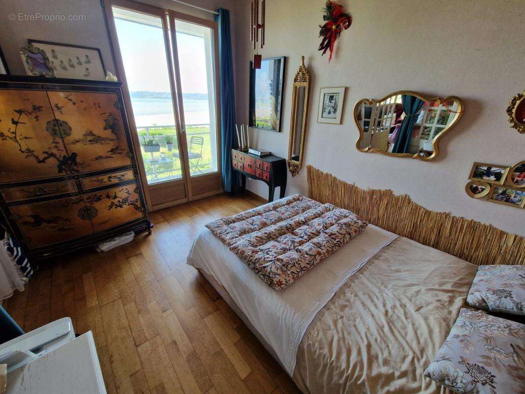 Maison à PLESTIN-LES-GREVES