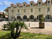 Autre à EUGENIE-LES-BAINS