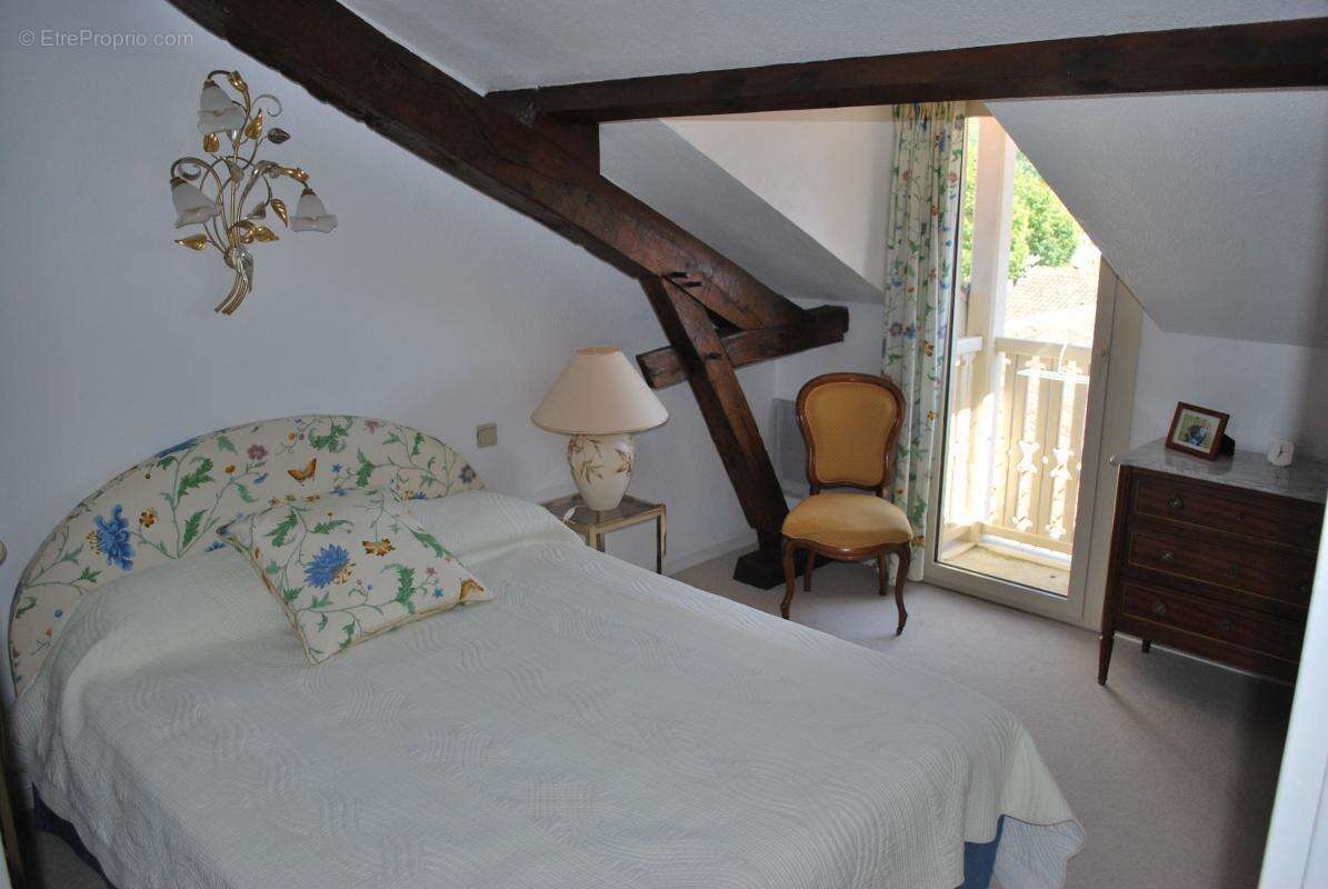 Autre à EUGENIE-LES-BAINS