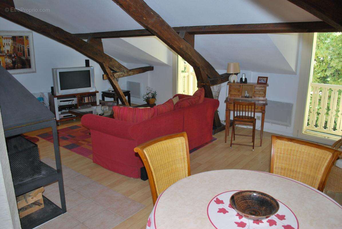 Autre à EUGENIE-LES-BAINS