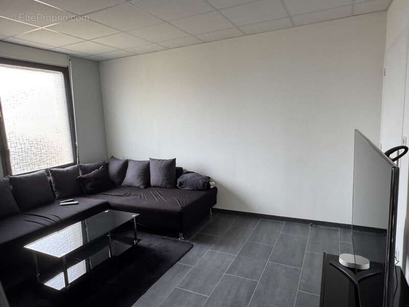 Maison à SAINT-DIZIER