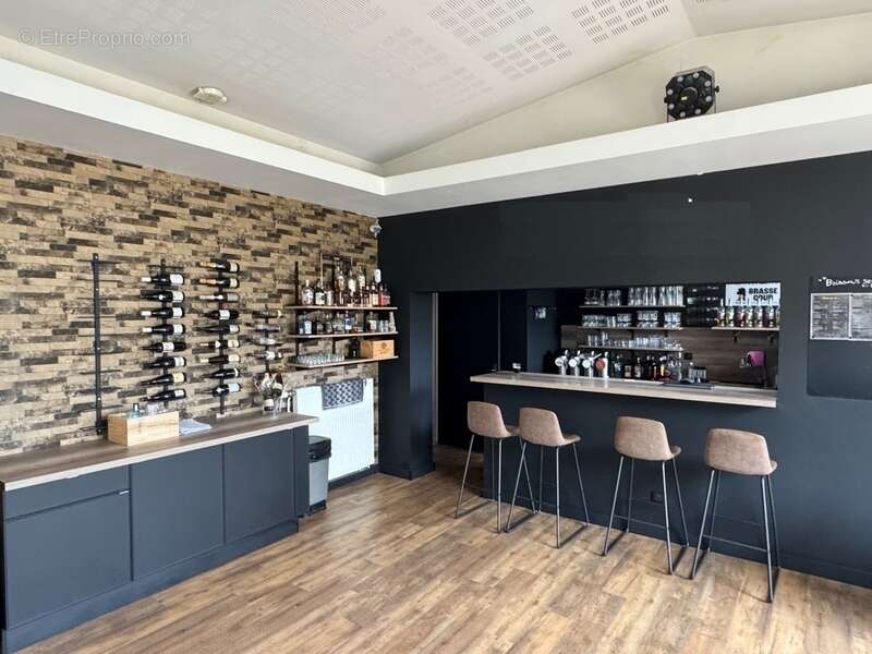 Maison à SAINT-DIZIER