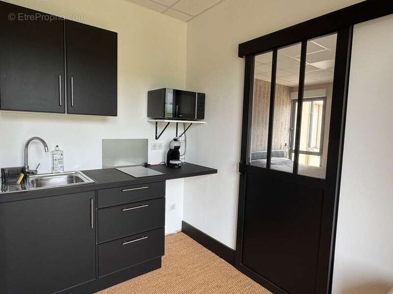 Maison à SAINT-DIZIER