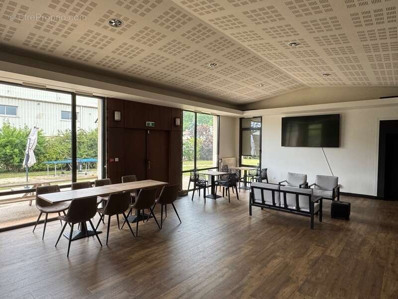 Maison à SAINT-DIZIER