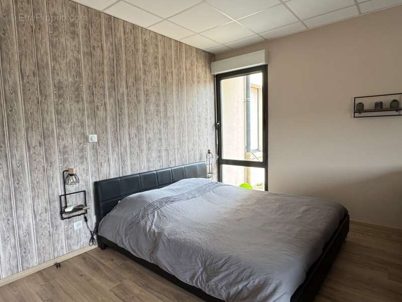 Maison à SAINT-DIZIER