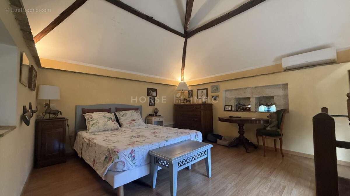 Maison à MONTPELLIER