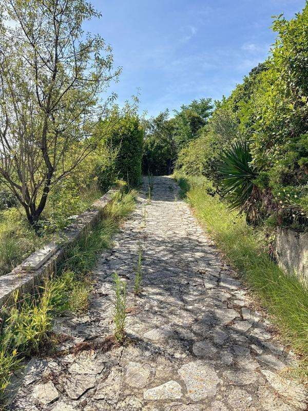 Maison à VILLENEUVE-LES-AVIGNON