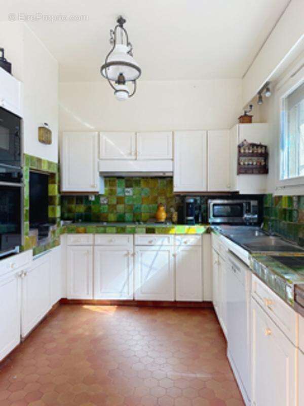 Maison à VILLENEUVE-LES-AVIGNON