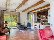 Maison à VILLENEUVE-LES-AVIGNON