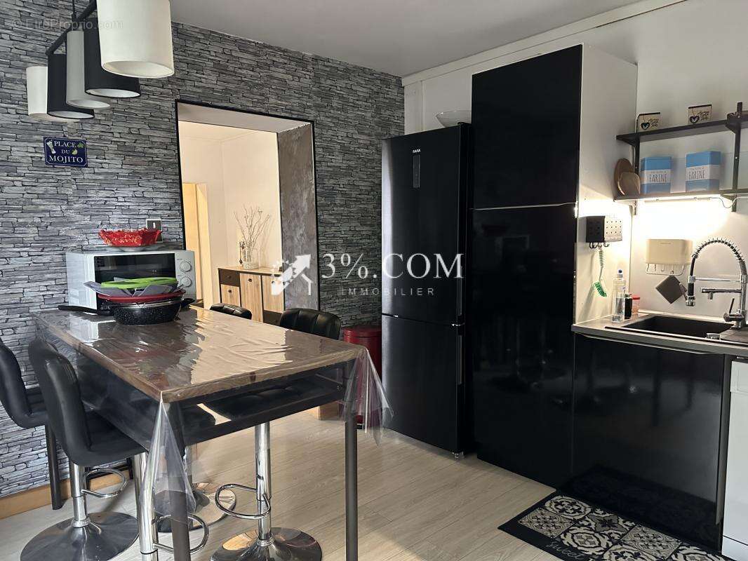 Maison à BROUVELIEURES