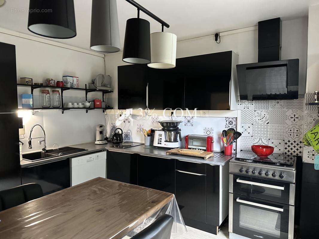 Maison à BROUVELIEURES