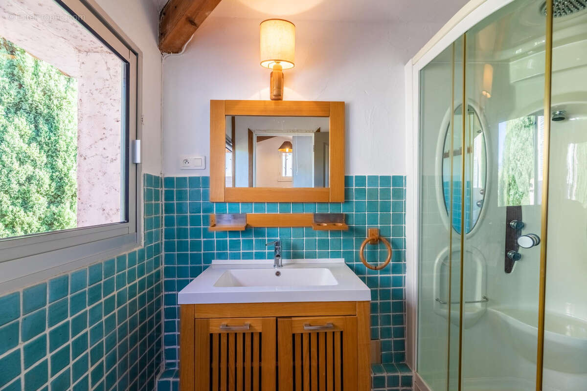 Maison à PORTO-VECCHIO