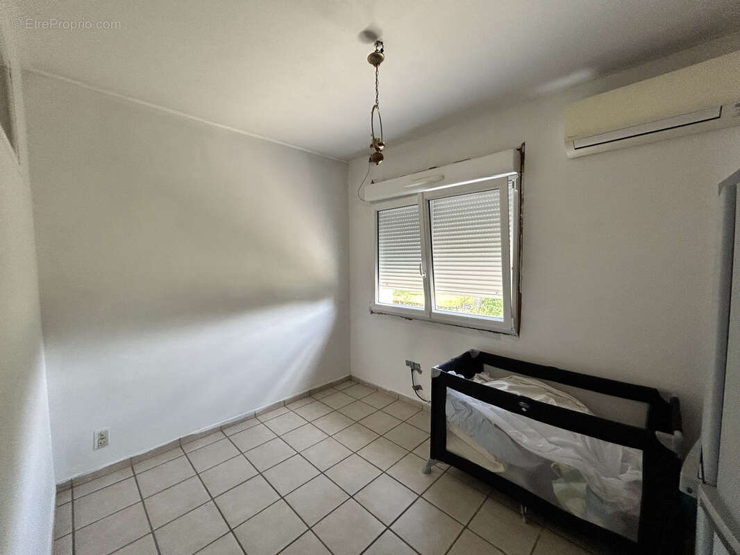 Maison à PARGNY-SUR-SAULX