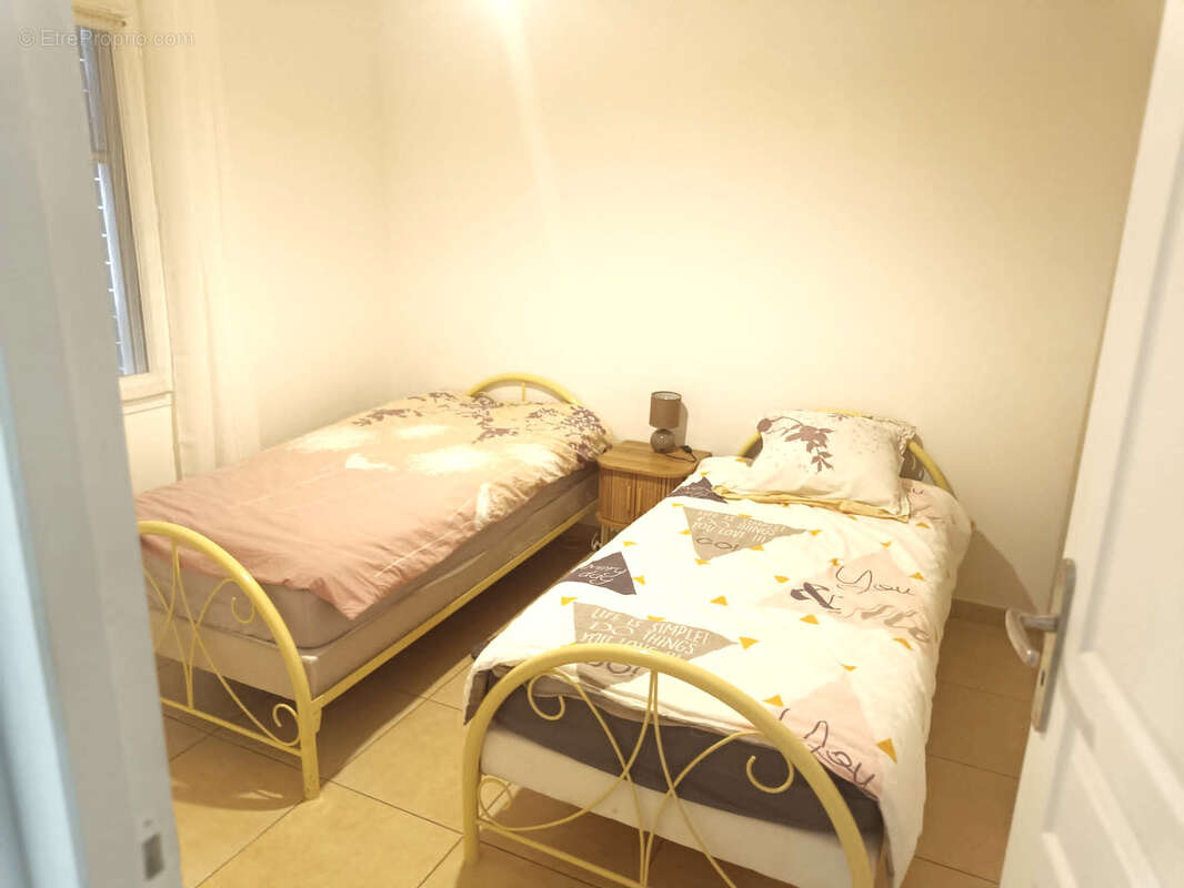 Maison à MOISSAC-BELLEVUE