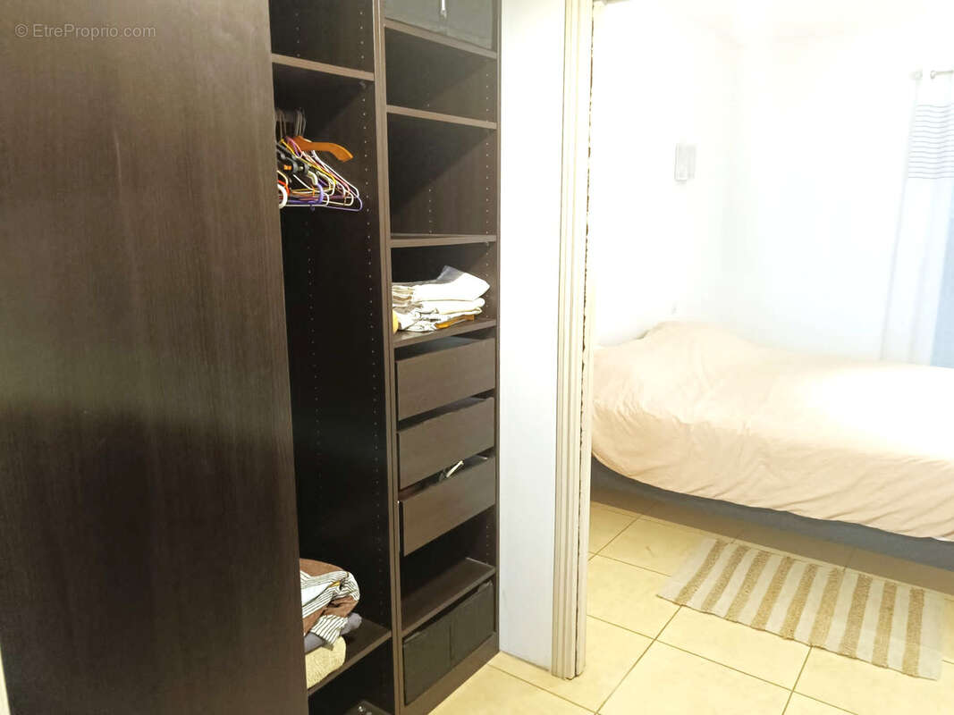 Maison à MOISSAC-BELLEVUE