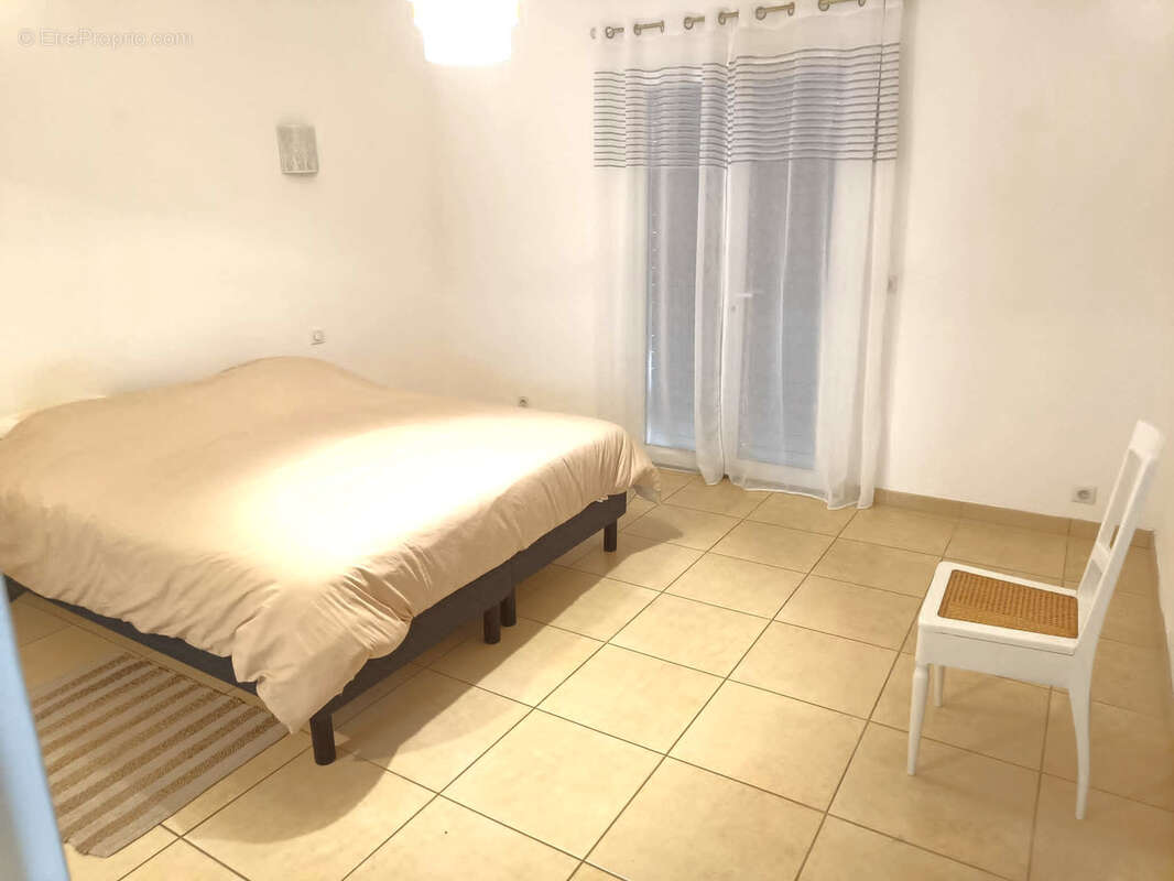 Maison à MOISSAC-BELLEVUE