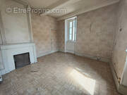 Appartement à BRIOUDE