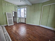 Appartement à BRIOUDE