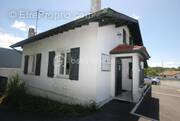 Maison à ANGLET