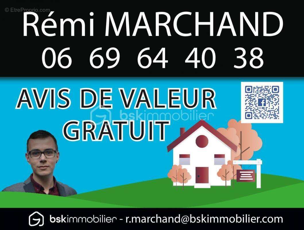 Commerce à ALLONNES