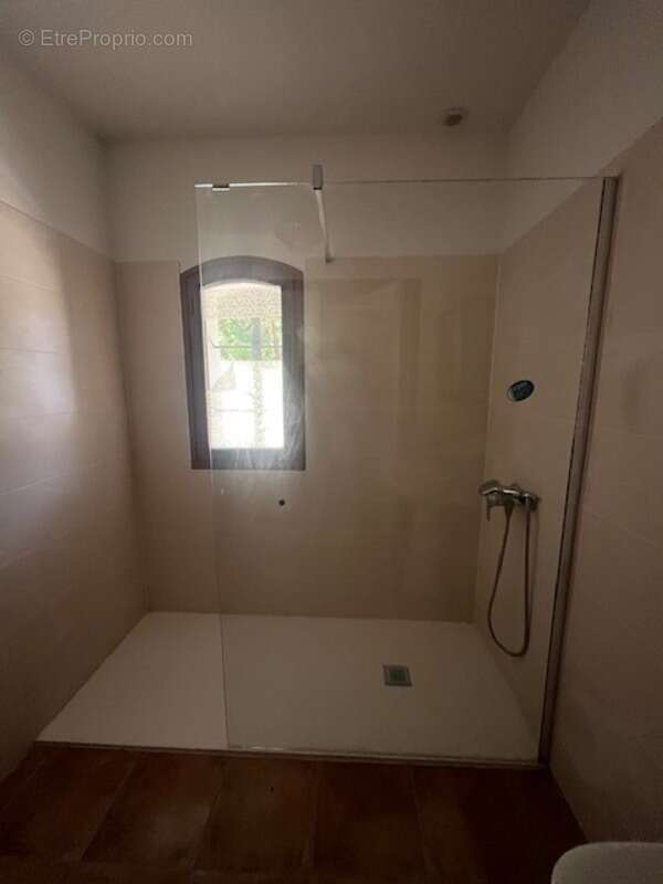 Maison à MAUBOURGUET