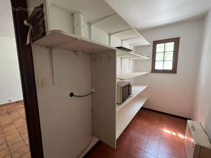 Maison à MAUBOURGUET