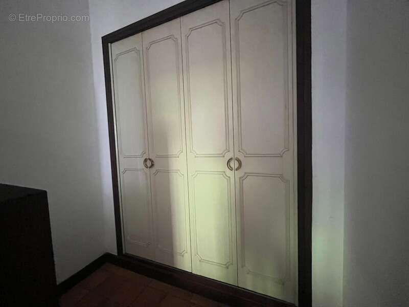 Maison à MAUBOURGUET