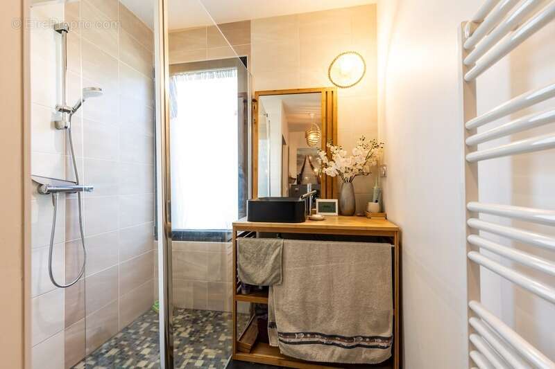 Maison à SAINT-JEAN-D&#039;ILLAC