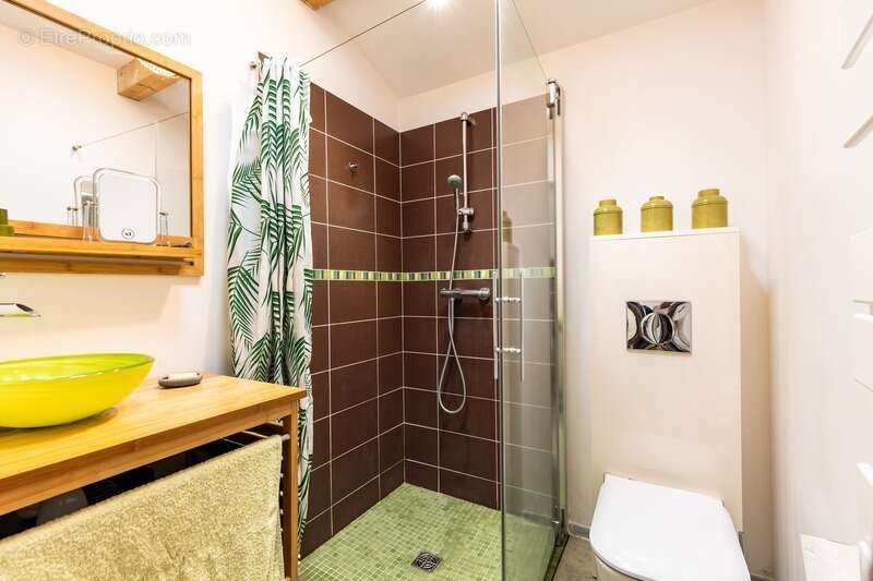 Maison à SAINT-JEAN-D&#039;ILLAC