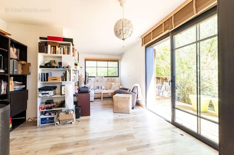 Maison à SAINT-JEAN-D&#039;ILLAC