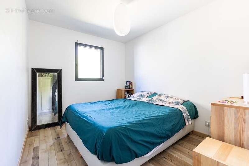 Maison à SAINT-JEAN-D&#039;ILLAC