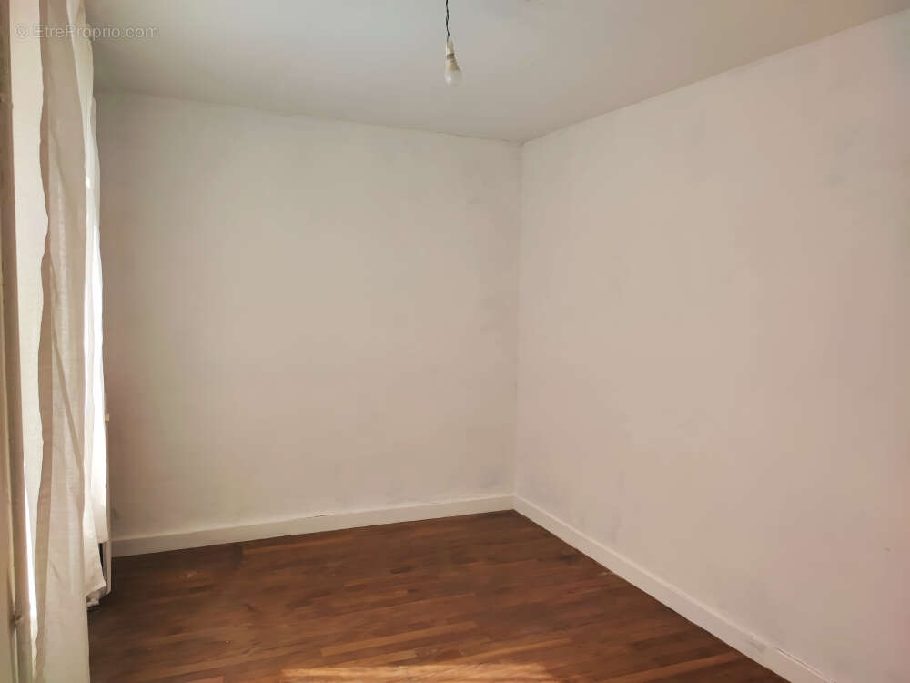 Maison à SAINT-BRIEUC-DE-MAURON