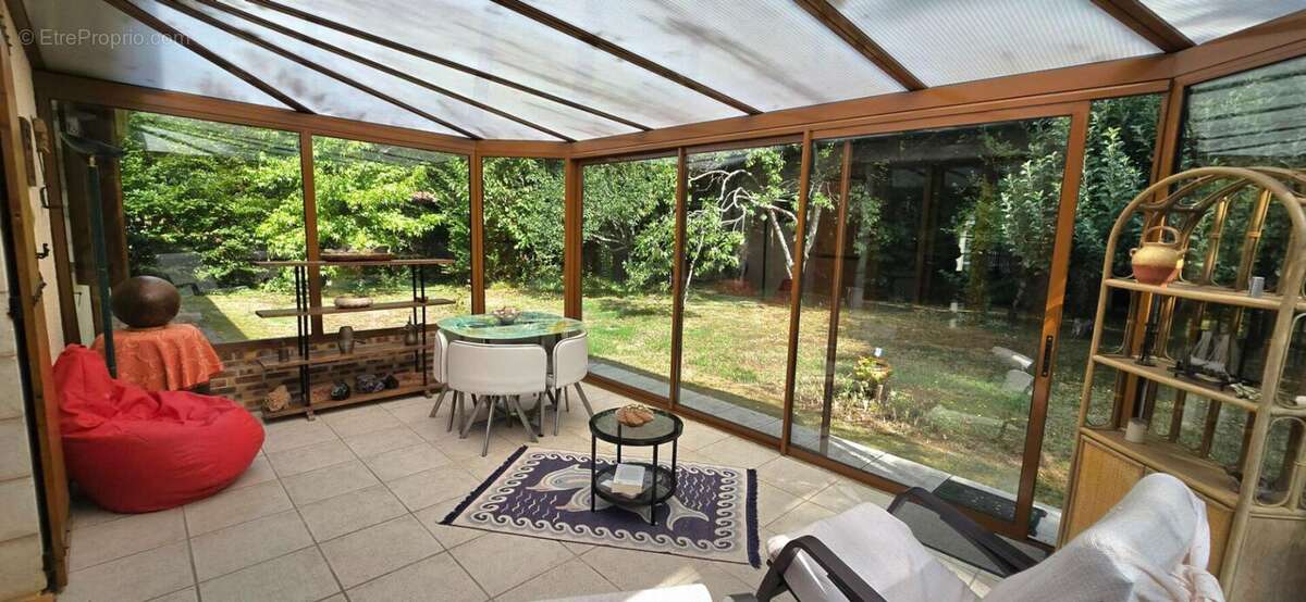 Maison à SARLIAC-SUR-L&#039;ISLE