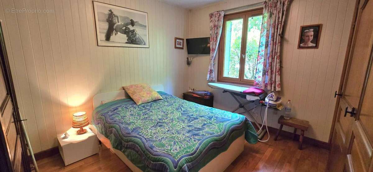 Maison à SARLIAC-SUR-L&#039;ISLE