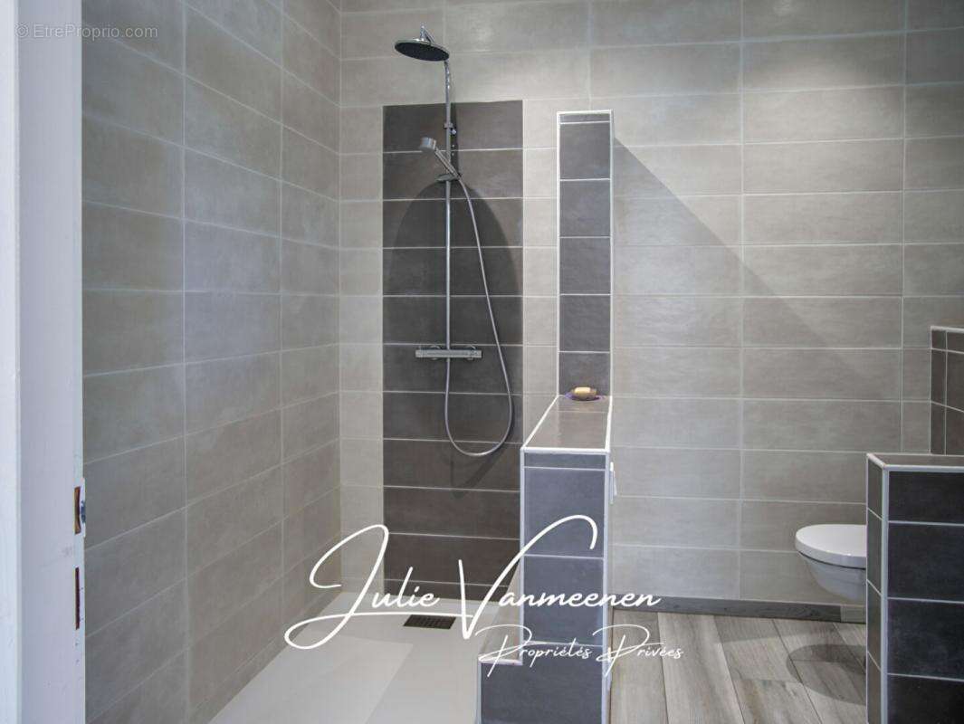 Maison à PLAISANCE-DU-TOUCH