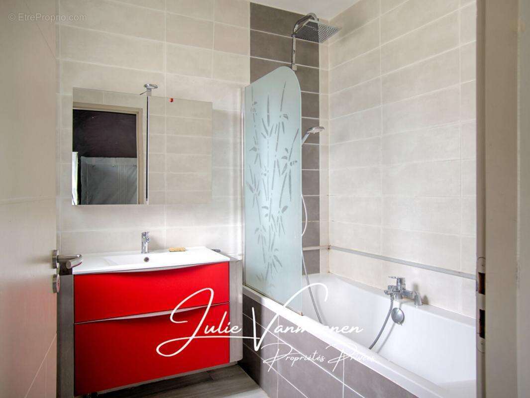 Maison à PLAISANCE-DU-TOUCH