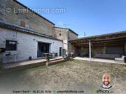 Maison à SAINT-YRIEIX-SUR-CHARENTE