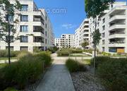 Appartement à SAINT-HERBLAIN