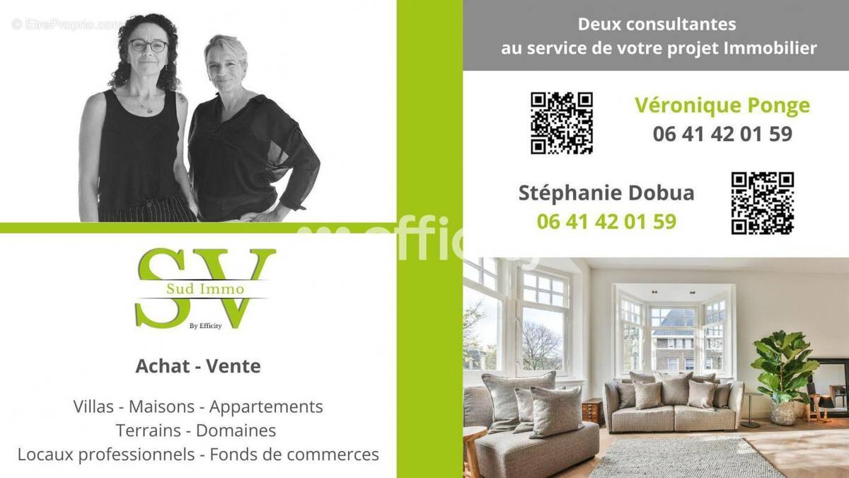 Commerce à SAINT-REMY-DE-PROVENCE